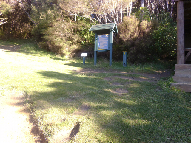 2012-05-03 09.56.23 2012-05-03 09.56.23